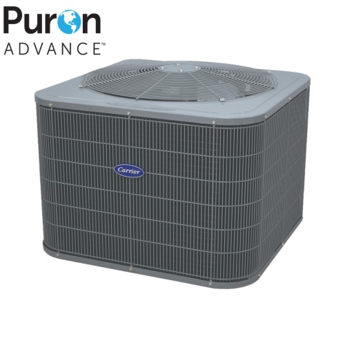 Carrier 48NG*B60***60* product image
