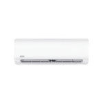 DLFEHBH09XAK product image