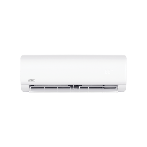 Heil DLFEHBH30XAK product image
