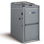 B97UR1102V5C product image