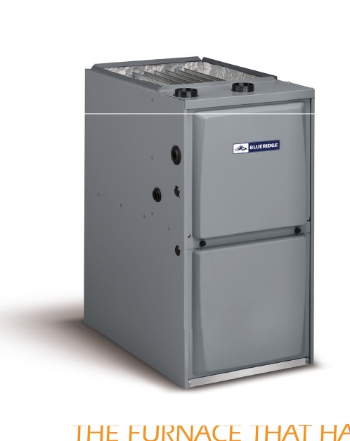 BLUERIDGE B97DR702V4B product image