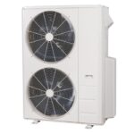 38MGHBQ48EA3 product image