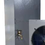 HP18TFINTR454B product image