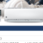 ASYW18URDE** product image