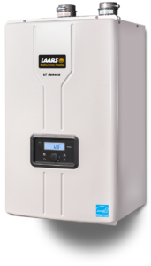 Laars LT150NRX1