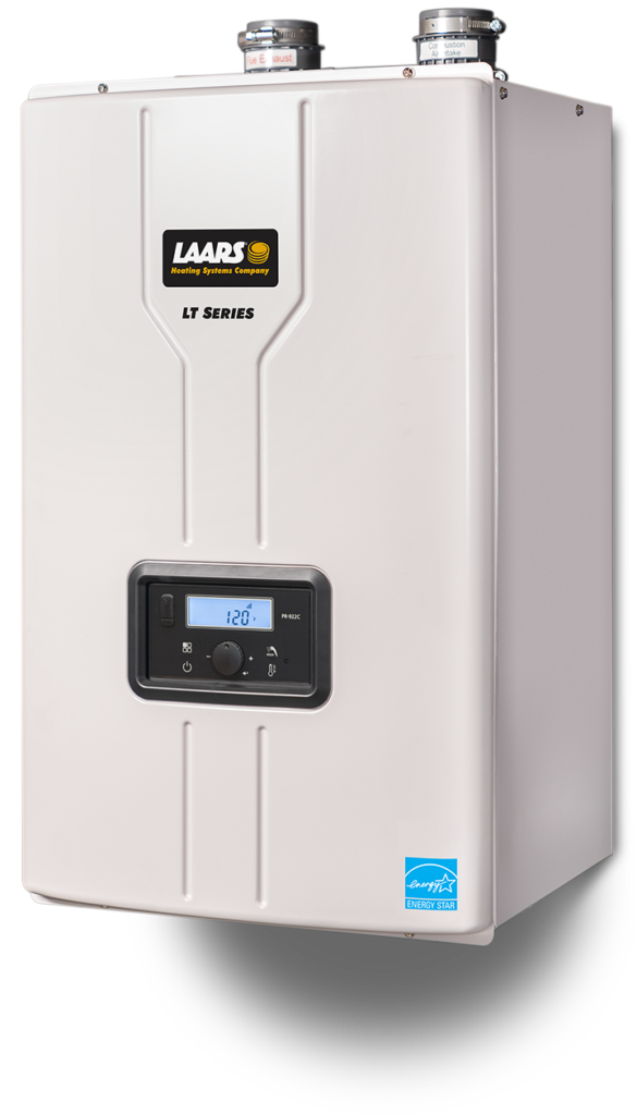 Laars LT199PRX1** product image