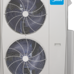 MO6EX-H48B-2A product image