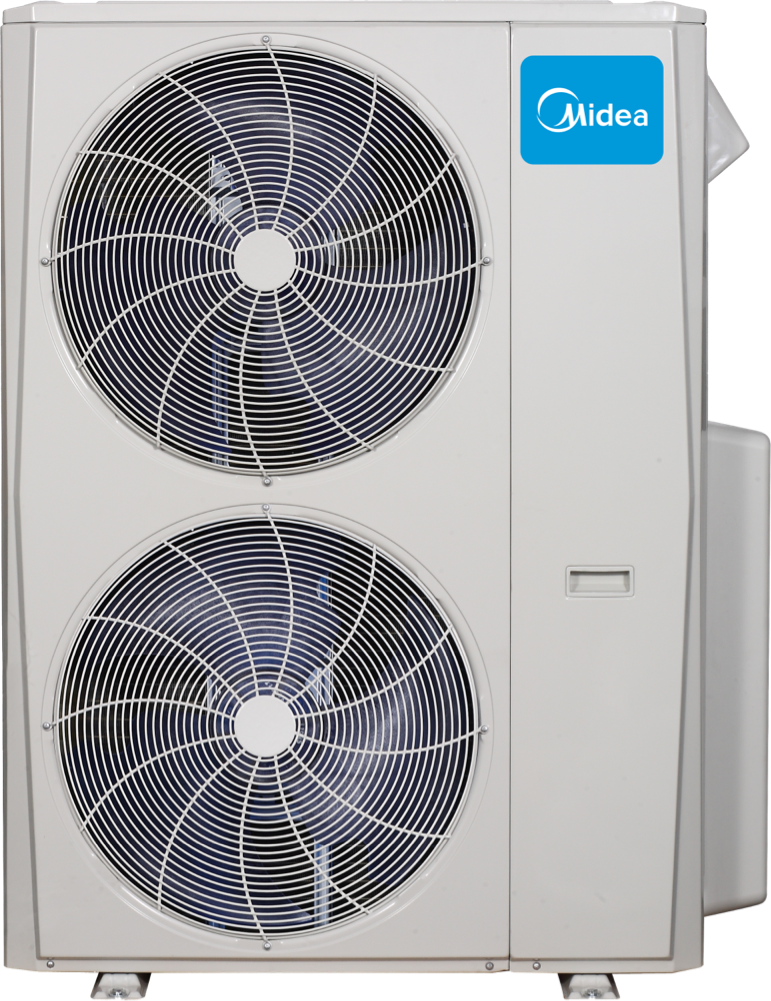 Midea MO6EX-H48B-2A product image