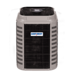 (C,H,T)5H0V36*K*AAA* product image