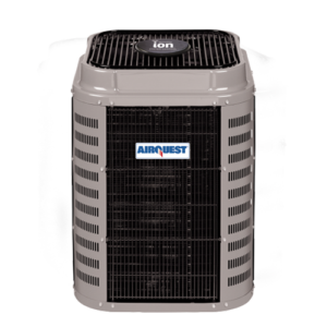 Kenmore Kenmore (C,H,T)5H0V36*K*AAA*