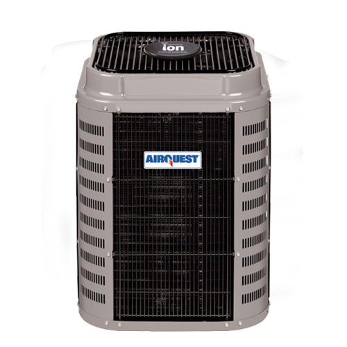 Kenmore (C,H,T)5H0V48*K*AAA* product image