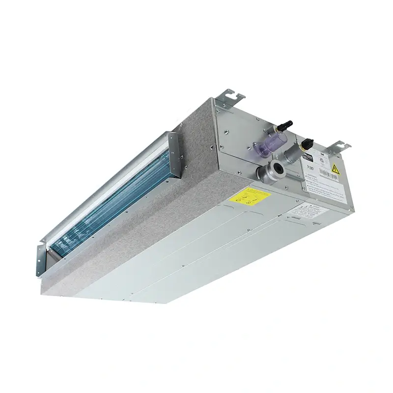 DIAL 9000Z-DUC-I product image