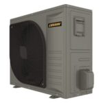 HH824E2S11 product image
