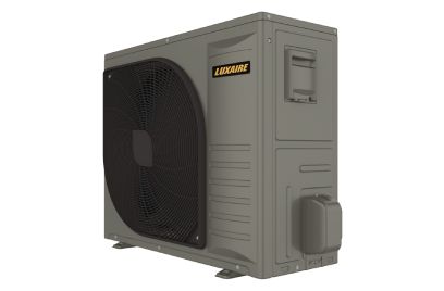 Luxaire HH824E2S11 product image