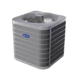 27TPA824A**30* product image
