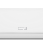 CTP-BH242A-I product image