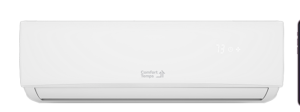 Comfort Temps Comfort Temps CTP-BH091A-I