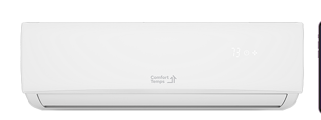 Comfort Temps CTP-BH122A-I product image