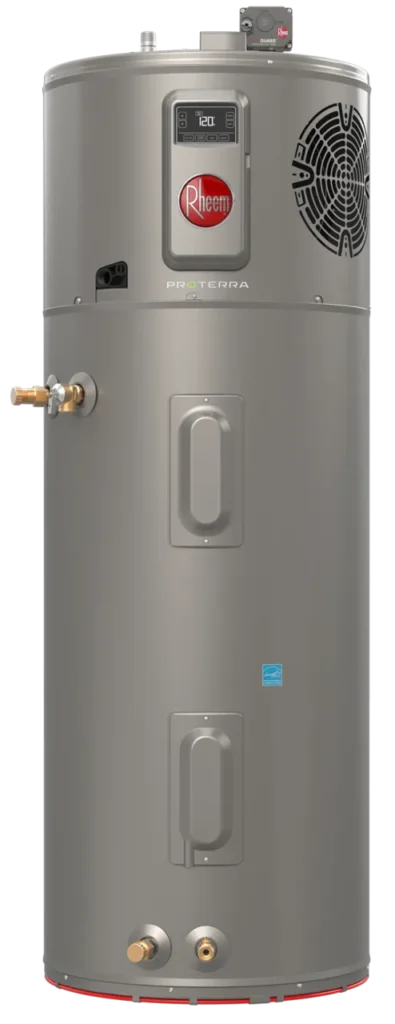 Rheem PROPH80 T2 RH400-SO product image