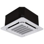 45MBCAQ12XA3 product image