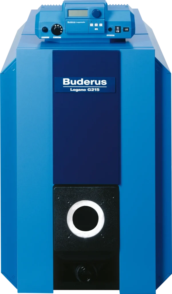 Bosch ZBR 42-3 product image