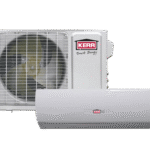 A-KHP486A-1 product image
