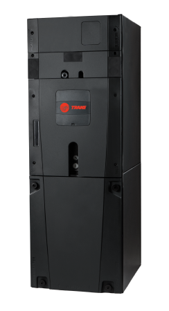 Trane 5TAMXD04AV31 product image