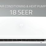 DIRH4-12HP25-DKI product image