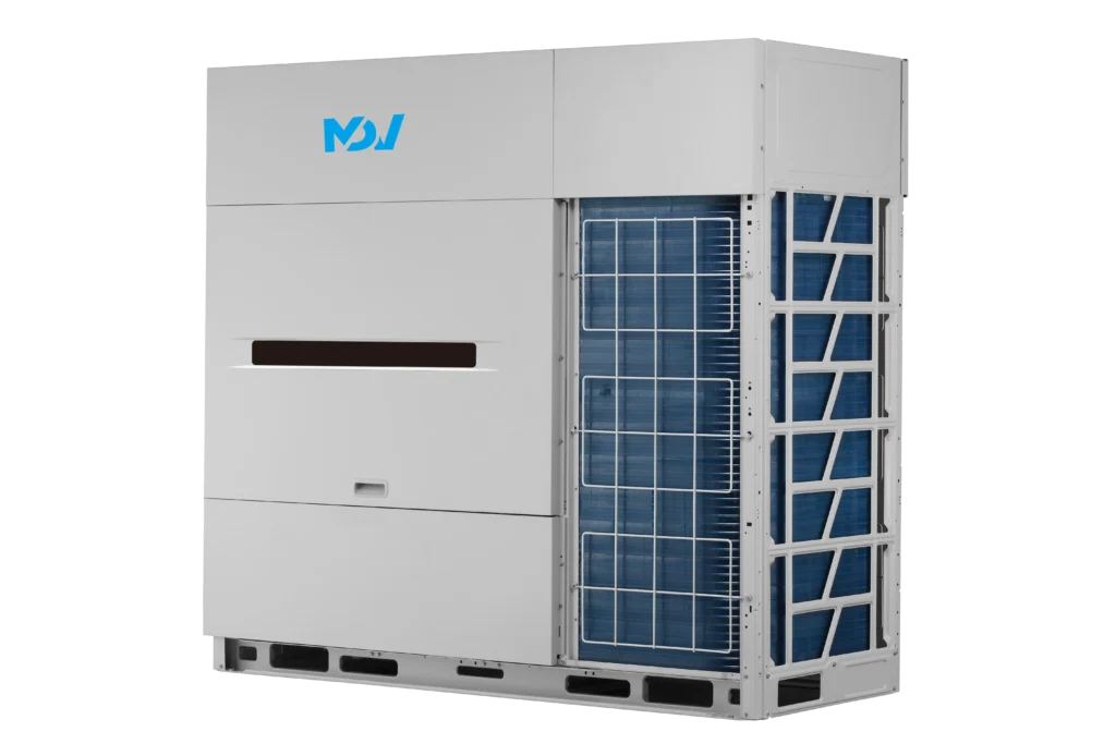 MDV MOE30-60HFN10-M3X product image