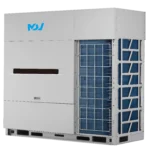 M3OJ-27HFN1-M product image