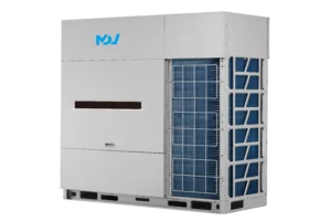 MDV MDV M5OX631-36HFN10-M1X-D*