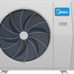 MO4EX-H27B-2A product image