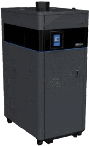 Weil-McLain Weil-McLain SVF 1000