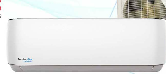 ComfortStar CPP3-18CD(I) product image