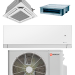 OICX1-H12A-I product image