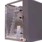 DWM206S4-*P product image