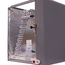 AIREASE DWM206S4-*P product image