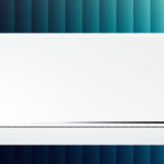 CGFH241C product image
