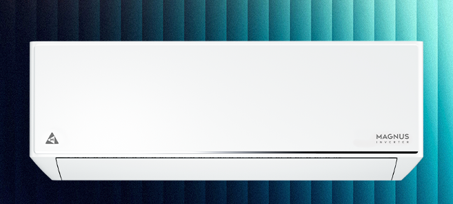 MIRAGE DGFH181C product image