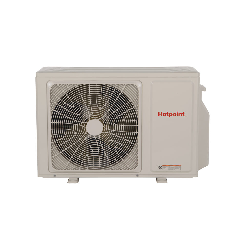 Hotpoint 1H12HN2DA** product image