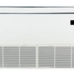 D5FCFAH36XAK product image