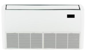 Comfortmaker D5FCFAH18XAK