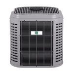 Q5H9V60*K*AAA* product image