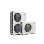 WOS-06PRE/230 product image