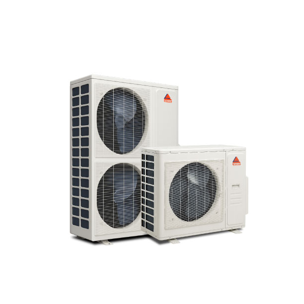 Wells WSA-12HFMO product image