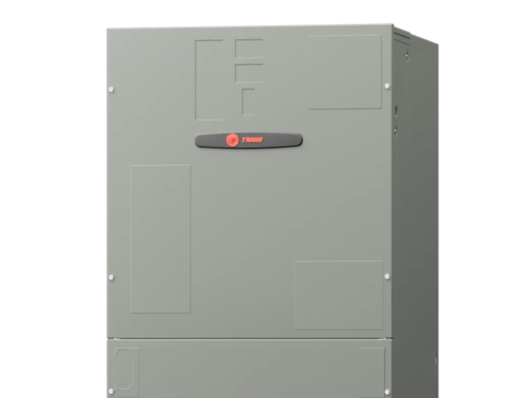 Trane 5TAM5D06AC41 product image