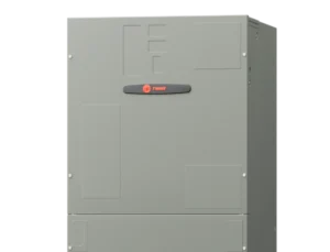 Trane Trane 5TAM5C03AC21