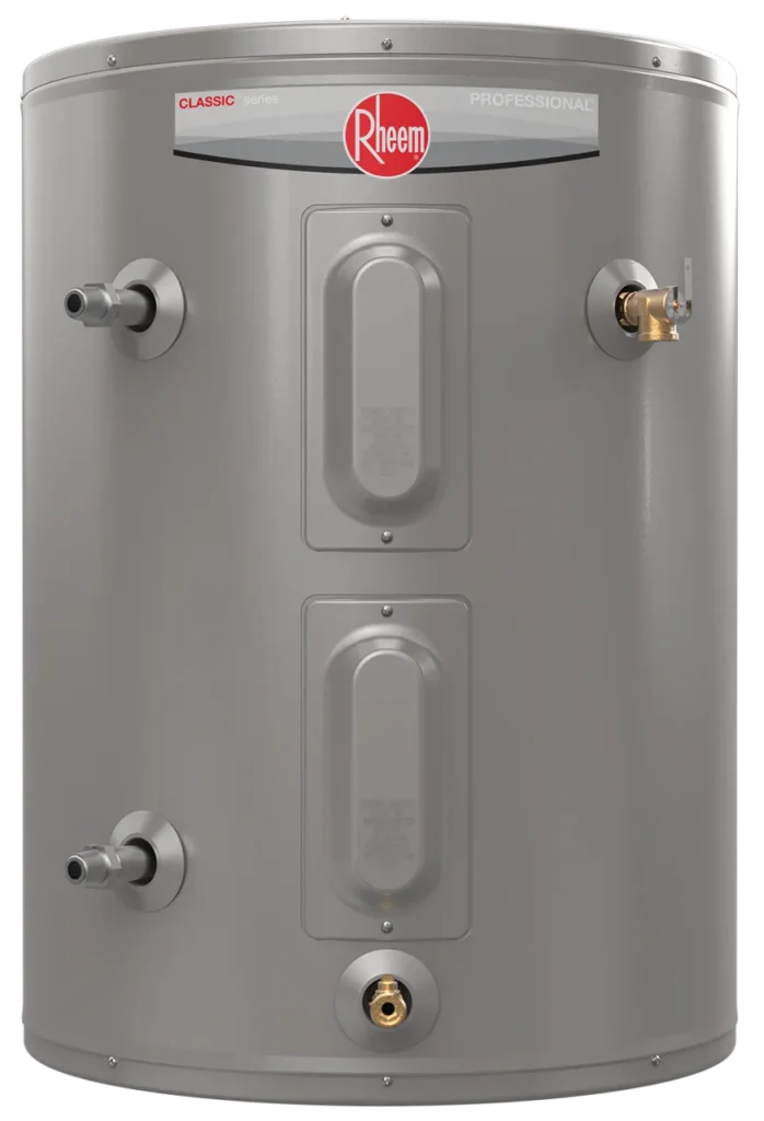 Rheem XP40S12UHC50* product image