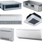 DHH09PUK3IH product image
