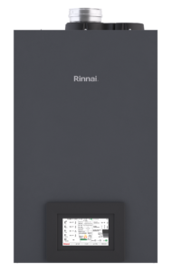 Rinnai Rinnai RCB399AN